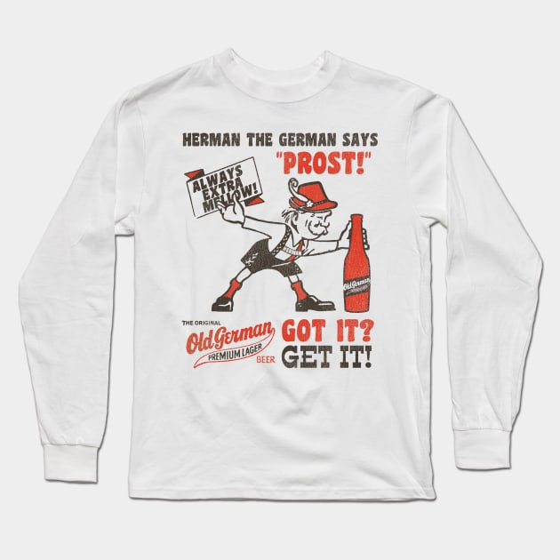 German beer shirt cheap